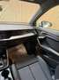 Audi A3 35 TFSI S-line S-Tronic Limousine FACELIFT Weiß - thumbnail 42