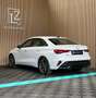 Audi A3 35 TFSI S-line S-Tronic Limousine FACELIFT Weiß - thumbnail 12
