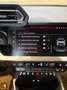 Audi A3 35 TFSI S-line S-Tronic Limousine FACELIFT Weiß - thumbnail 31