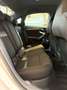 Audi A3 35 TFSI S-line S-Tronic Limousine FACELIFT Weiß - thumbnail 44