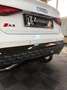 Audi A3 35 TFSI S-line S-Tronic Limousine FACELIFT Weiß - thumbnail 47