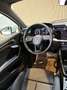 Audi A3 35 TFSI S-line S-Tronic Limousine FACELIFT Weiß - thumbnail 41