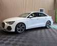 Audi A3 35 TFSI S-line S-Tronic Limousine FACELIFT Weiß - thumbnail 21