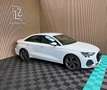 Audi A3 35 TFSI S-line S-Tronic Limousine FACELIFT Weiß - thumbnail 6