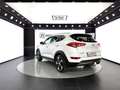 Hyundai TUCSON 2.0 CRDi Style *1.BESITZ*KAMERA*AHK* Weiß - thumbnail 4