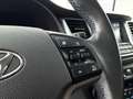 Hyundai TUCSON 2.0 CRDi Style *1.BESITZ*KAMERA*AHK* Weiß - thumbnail 22