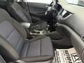 Hyundai TUCSON 2.0 CRDi Style *1.BESITZ*KAMERA*AHK* Weiß - thumbnail 12