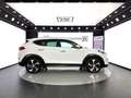 Hyundai TUCSON 2.0 CRDi Style *1.BESITZ*KAMERA*AHK* Weiß - thumbnail 7