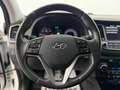 Hyundai TUCSON 2.0 CRDi Style *1.BESITZ*KAMERA*AHK* Weiß - thumbnail 21