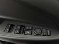 Hyundai TUCSON 2.0 CRDi Style *1.BESITZ*KAMERA*AHK* Weiß - thumbnail 25