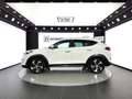 Hyundai TUCSON 2.0 CRDi Style *1.BESITZ*KAMERA*AHK* Weiß - thumbnail 3