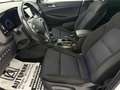 Hyundai TUCSON 2.0 CRDi Style *1.BESITZ*KAMERA*AHK* Weiß - thumbnail 10