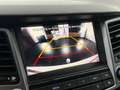Hyundai TUCSON 2.0 CRDi Style *1.BESITZ*KAMERA*AHK* Weiß - thumbnail 18