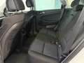 Hyundai TUCSON 2.0 CRDi Style *1.BESITZ*KAMERA*AHK* Weiß - thumbnail 26