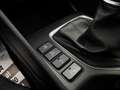 Hyundai TUCSON 2.0 CRDi Style *1.BESITZ*KAMERA*AHK* Weiß - thumbnail 15