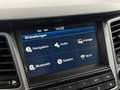 Hyundai TUCSON 2.0 CRDi Style *1.BESITZ*KAMERA*AHK* Weiß - thumbnail 20
