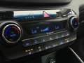 Hyundai TUCSON 2.0 CRDi Style *1.BESITZ*KAMERA*AHK* Weiß - thumbnail 17