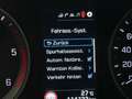 Hyundai TUCSON 2.0 CRDi Style *1.BESITZ*KAMERA*AHK* Weiß - thumbnail 23