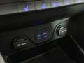 Hyundai TUCSON 2.0 CRDi Style *1.BESITZ*KAMERA*AHK* Weiß - thumbnail 16
