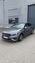Mercedes-Benz A 180 A180 Grijs - thumbnail 2