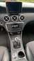 Mercedes-Benz A 180 A180 Grijs - thumbnail 8