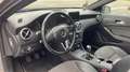 Mercedes-Benz A 180 A180 Grijs - thumbnail 6