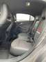 Mercedes-Benz A 180 A180 Grijs - thumbnail 9