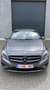 Mercedes-Benz A 180 A180 Grijs - thumbnail 3