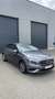 Mercedes-Benz A 180 A180 Grijs - thumbnail 1