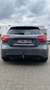 Mercedes-Benz A 180 A180 Grijs - thumbnail 4