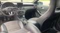 Mercedes-Benz A 180 A180 Grijs - thumbnail 5