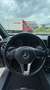 Mercedes-Benz A 180 A180 Grijs - thumbnail 7
