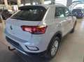Volkswagen T-Roc 1.5 TSI DSG Life Navi, AHK, ZGV Grau - thumbnail 5