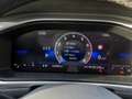 Volkswagen T-Roc 1.5 TSI DSG Life Navi, AHK, ZGV Grau - thumbnail 15