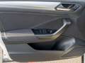 Volkswagen T-Roc 1.5 TSI DSG Life Navi, AHK, ZGV Grau - thumbnail 16