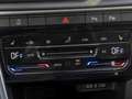 Volkswagen T-Roc 1.5 TSI DSG Life Navi, AHK, ZGV Grau - thumbnail 13