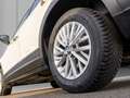Volkswagen T-Roc 1.5 TSI DSG Life Navi, AHK, ZGV Grau - thumbnail 5