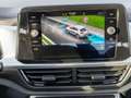Volkswagen T-Roc 1.5 TSI DSG Life Navi, AHK, ZGV Grau - thumbnail 19
