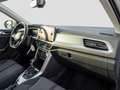 Volkswagen T-Roc 1.5 TSI DSG Life Navi, AHK, ZGV Grau - thumbnail 8