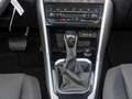 Volkswagen T-Roc 1.5 TSI DSG Life Navi, AHK, ZGV Grau - thumbnail 14