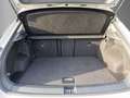 Volkswagen T-Roc 1.5 TSI DSG Life Navi, AHK, ZGV Grau - thumbnail 6