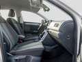 Volkswagen T-Roc 1.5 TSI DSG Life Navi, AHK, ZGV Grau - thumbnail 7