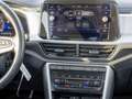 Volkswagen T-Roc 1.5 TSI DSG Life Navi, AHK, ZGV Grau - thumbnail 17