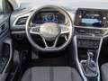 Volkswagen T-Roc 1.5 TSI DSG Life Navi, AHK, ZGV Grau - thumbnail 11