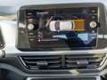Volkswagen T-Roc 1.5 TSI DSG Life Navi, AHK, ZGV Grau - thumbnail 12