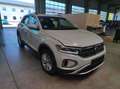 Volkswagen T-Roc 1.5 TSI DSG Life Navi, AHK, ZGV Grau - thumbnail 3