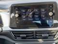 Volkswagen T-Roc 1.5 TSI DSG Life Navi, AHK, ZGV Grau - thumbnail 18