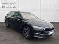 Skoda Octavia Combi 2.0 TDI Selection Navi DigiCock LED Kamera b Schwarz - thumbnail 3