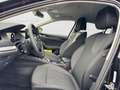Skoda Octavia Combi 2.0 TDI Selection Navi DigiCock LED Kamera b Schwarz - thumbnail 9