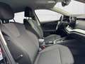 Skoda Octavia Combi 2.0 TDI Selection Navi DigiCock LED Kamera b Schwarz - thumbnail 12